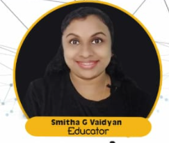 home tutor site default male icon